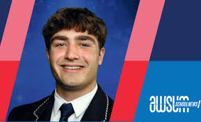 Onderhoud] Hoërskool DF Malan Rugby Eerstespankaptein