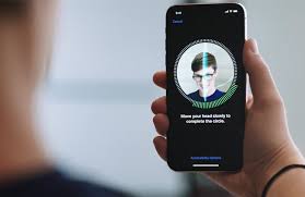 Do not want to delete the face unlock profile and redo it. 21 Amazing Uses For Face Recognition Facial Recognition Use Cases