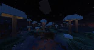 4.4 / 5 ( 9 votes ) the minecraft mods free download equips your custom build world…. Forstride Auf Twitter Introducing The Fungal Jungle The Newest Overworld Biome In Biomes O Plenty For Minecraft 1 15 2 It S A Rare Tropical Climate Biome Featuring Huge Glowshrooms And Mellow Blue Grass Download