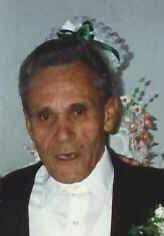 Contributions to the tribute of Enrique Cordero