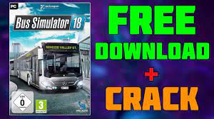 Get behind the wheel of the original licensed city buses of the best manufacturers. How To Download Bus Simulator 18 On Pc Full Version Crack By Codex All Dlc Activation Key Youtube