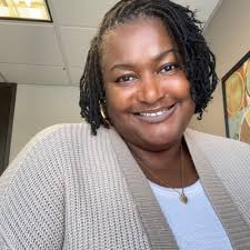 TOP 10 BEST Tax Services near Morton Grove, IL 60053