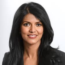 InVenture Prize Competition 2022