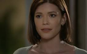 Salve-se Quem Puder: Disfarçadas, Kyra, Luna e Alexia invadem casa de  Dominique · Notícias da TV