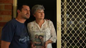 Find the perfect brad hazzard stock photos and editorial news pictures from getty images. Health Minister Brad Hazzard Sets Record Straight On Death Verification Following Rutherford Car Park Incident The Maitland Mercury Maitland Nsw