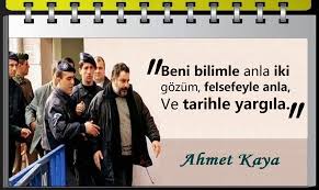 Beni Bilimle Anla Iki Gozum Felsefeyle Anla Ve Tarihle Yargila Ahmet Kaya Felsefe Tarih Ikiz