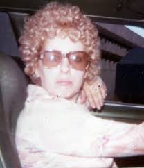 Linda Jarrett Obituary