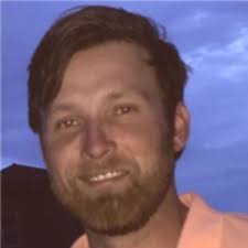 Thomas Lofton Obituary September 18, 2017