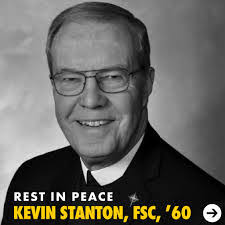 Mike Hallowell's Instagram, Twitter & Facebook