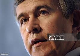 585 Mike Cairns Stock Photos, High-Res Pictures, and Images