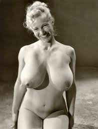 Virginia Bell - Free nude pics, galleries & more at Babepedia