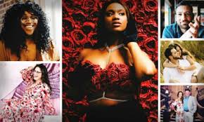 Meet Ell Young of “Ellevated” in Northwest