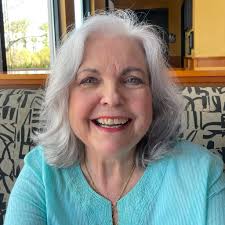 Santa's Castle at Westland Shopping Center