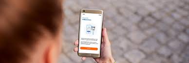 Die app öffnen sie mit einem selbst gewählten anmeldekennwort. Online Banking Service Deutsche Skatbank