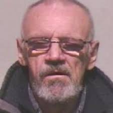 Concern growing for missing Gateshead man Clive Morrison