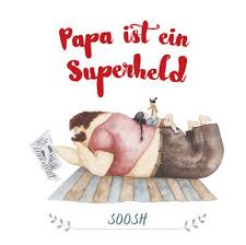 See more of papa on facebook. Papa Ist Ein Superheld