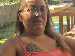 Vonnie Michelle Keith's Obituary