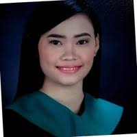 9 "Joanna Marie Ong" profiles