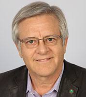 American Society of Landscape Architects