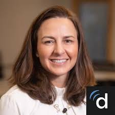 Dr. Joyce Easter, MD