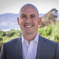 Transverse Wealth Solutions