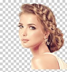 Alexandra Stan Mr. Saxobeat Lollipop (Param Pam Pam) Singer Saxobeats, dj,  miscellaneous, microphone, lyrics png