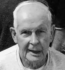 Dale Daugherty Obituary (2017)