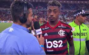 View their personal photography portfolio on pexels →. E Deboche Piada Diz Comentarista Sobre Possivel Proposta Do Benfica Por Bruno Henrique Flamengo Coluna Do Fla