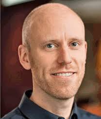 Full article: Demonstration of a blockchain-based framework using smart  contracts for supply chain collaboration