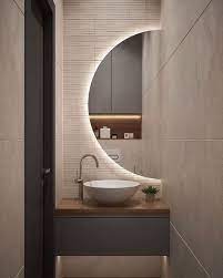 Check spelling or type a new query. 47 Modern Bathroom Tile Ideas In 2021 Ù…Ù†Ø²Ù„ Ø­Ù…Ø§Ù… Ø¹ØµØ±ÙŠ Ø¯ÙˆØ±Ø© Ù…ÙŠØ§Ù‡