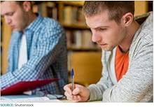 Theory and Practice of Counseling and Psychotherapy, Enhanced: Corey,  Gerald: 9781305263727: Psychotherapy: Amazon Canada