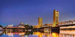 It was founded in 1849 and there are many reminders of the history of the city including sutter's fort. Spotlight Sacramento Visit California