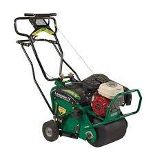 Description sku dmmwwiiaeennyeerrkkhlaraetytneed monthly notes. Aerator Lawn 19 Inch Gas Rentals Tacoma Wa Where To Rent Aerator Lawn 19 Inch Gas In Puyallup Washington Tacoma South Hill Spanaway Parkland Wa