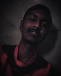 Shiva Sami (@shivasami6) • Instagram photos and videos