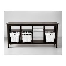 Ikea Us Furniture And Home Furnishings Sofa Table Hemnes Ikea Hemnes