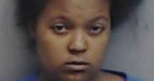 Mother Put 2 Tots In Oven Turned It On Killed Them Authorities Say Cbs News