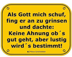 Notitle Spruche Notitle Spruche Witzige Spruche Lustige Spruche Spruche Zitate