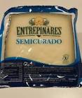 Queso Semicurado
