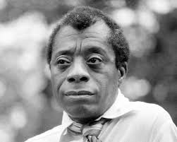 INTERVIEWER What do you tell younger writers who come to you with the usual  desperate question: How do I become a writer? JAMES BALDWIN Write. Find a  way to keep alive and
