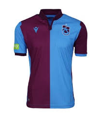 Jun 13, 2021 · trabzonspor'da tello olmadı! Formalarimiz Trabzonspor Kulubu Resmi Web Sitesi