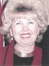 Joyce Burkett's Instagram, Twitter & Facebook