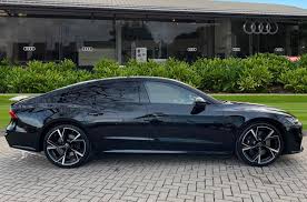 Image result for Mythos Black 2023 S7