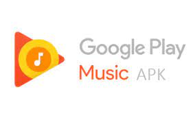 Maybe you gave up on those lessons too soon as a kid, or perhaps you were more into sports and just never tried. Google Play Music Apk Premium Archives Moms All
