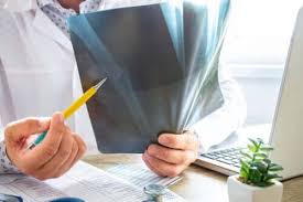 Her får du vite hva som kan være årsaken, og hva du kan prøve. Kjennetegn Og Arsaker Til Kviser I Underlivet Veien Til Helse