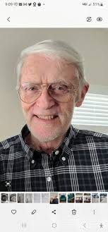 Mr. Donald James Pease Obituary January 20, 2023