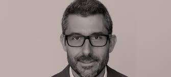 Cuatrecasas advises Bilbomática