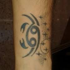 Лучшие места для нанесения полинезийских татуировок. Tatu Na Zapyaste 592 Luchshih Foto Tatuirovok 2021 Goda