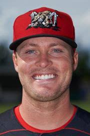 Brent Wheatley's Instagram, Twitter & Facebook