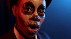 Southern Eccentrics On A Tear: A High-Tech Backwoods Story