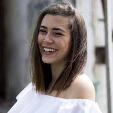 Inner Flow, Inner Calm: A Somatic Movement & Meditation Session